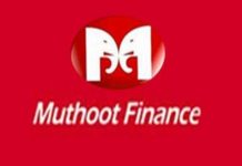 Muthoot Finance, Kotak Mahindra General Insurance partner to offer COVID-19 cover Muthoot Finance