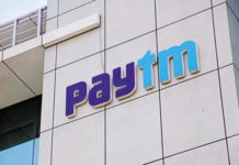 Paytm to recruit 1,000 in technical and non-technical roles Paytm to recruit 1,000 in technical and non-technical roles