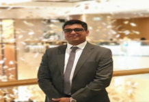 Covid made insurance a mandate in everyone’s life: Anup Seth, CRO, Edelweiss Tokio Life Insurance Anup Seth, Chief Retail Officer, Edelweiss Tokio Life Insurance