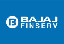 Bajaj Finserv inks Kwik.ID as their Exclusive Video KYC Partner Bajaj Finserv