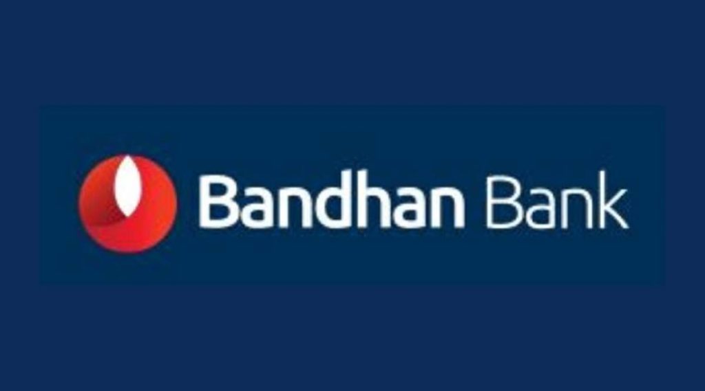 Bandhan Bank appoints Kumar Ashish as head of Emerging Entrepreneurs Business