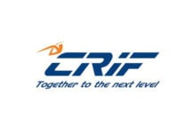CRIF India, SIDBI team-up to unveil sector-based insight reports CRIF India