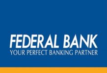 Federal Bank, Innoviti team-up to extend affordability through Debit Card EMI Federal Bank
