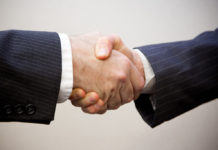 Fortinet and IBM partner on SkillsBuild to Further Build Cybersecurity Skills Fortinet and IBM partner on SkillsBuild to Further Build Cybersecurity Skills