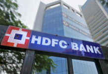 HDFC Bank unveils its Video KYC facility HDFC Bank Video KYC
