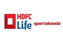 HDFC Life Insurance, Sportskeeda team-up for IPL 2020 HDFC Life Insurance, Sportskeeda team-up for IPL 2020