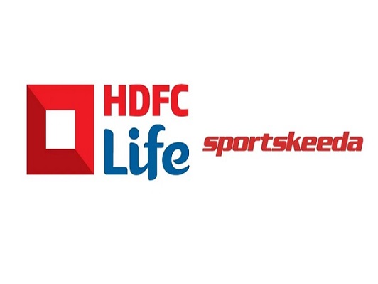 HDFC Life Insurance: Facts, Benefits Online | Life insurance companies, Life  insurance, Life insurance facts