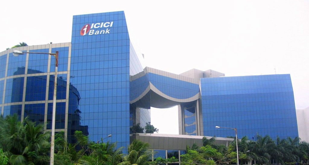 ICICI Bank introduces iStartup2.0