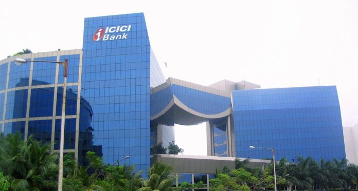 ICICI Bank introduces iStartup2.0