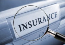 IRDAI allows insurers to conduct video-KYC IRDAI allows insurers to conduct video-KYC