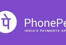 PhonePe launches of 7 new mutual fund categories for customers PhonePe