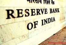 RBI onboards Amitabh Bachchan for customer awareness campaign RBI