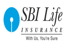 SBI Life signs bancassurance pact with Yes Bank SBI Life Insurance