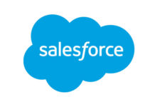 Salesforce to recruit 12,000 new employees next year Salesforce