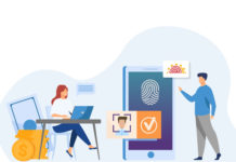 BOB Financial Solutions Limited partners Signzy to unveil its ‘Video KYC’ Video KYC