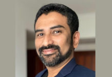 Opinion: Post Covid Cloud Data Platform to play major role in Financial Services Vimal Venkatram, Country Manager, Snowflake India