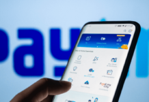 Paytm is back on Google Play Store, tweets payments major Paytm is back on Google Play Store, tweets payments major