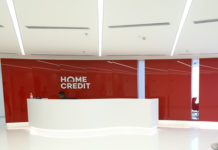 Home Credit India expands its health insurance portfolio, launches two new offerings Home Credit India