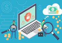 Managing Insider Threats at Financial Institutions During Remote Work Managing Insider Threats at Financial Institutions During Remote Work