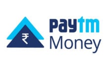 Paytm Money bags Sebi’s approval, launches ETFs Paytm Money