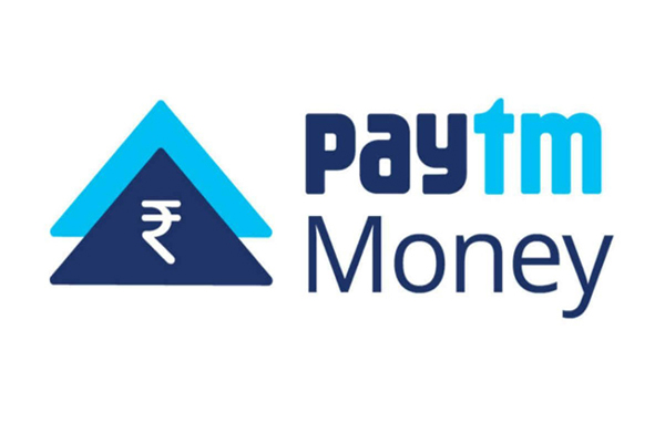 Paytm New Offer Get Upto 200₹ on Add 1500₹ in Your Paytm Wallet | DesiDime