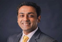 Life Insurance is the Need of the Hour and can be Sold Digitally: Varun Gupta, Max Life Insurance Varun Gupta, EVP & National Head - Max Life Insurance
