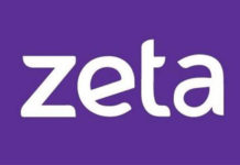Zeta’s Fusion to power FamPay’s cashless payments for Gen Z Zeta