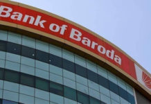 Bank of Baroda revokes charges on cash deposits, withdrawals Bank of Baroda