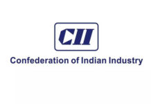 CII recommends FinMin to set-up special ECLGS scheme for Covid hit sectors CII