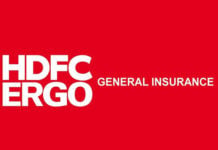 NSDL Payments Bank partners with HDFC ERGO to offer customised Insurance Solutions HDFC ERGO