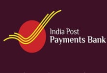 India Post Payments Bank partners PNB MetLife to launch Pradhan Mantri Jeevan Jyoti Bima Yojana India Post Payments Bank