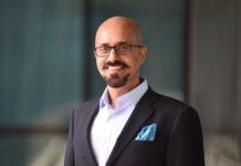 Insurance sector to undergo major tech-innovations in 2021: Rakesh Wadhwa, CMO, Future Generali India Life Insurance Rakesh Wadhwa