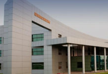 Unichem Laboratories migrates to IceWarp’s Email Collaboration Suite Unichem Laboratories