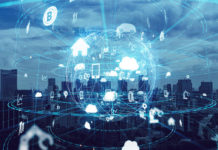 Internet of Things: Four Upcoming Trends in 2021 Internet of Things