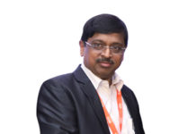 Stay nimble, adoptions of new ways could be easier in New Normal: Manoj Sarangi, SVP & CISO, NSDL Manoj Sarangi