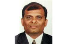 Digital is the way to survive and redefine new biz models: Umesh Padala, CDO & CTO, Star Health and Allied Insurance Co. Ltd Umesh Padala