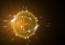 Centre likely to propose 18% GST on bitcoin trading bitcoin