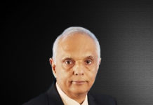 We are ready for 2021 with advanced capabilities & distribution partners: Binod Singh, Chairman & President, Ilantus Technologies