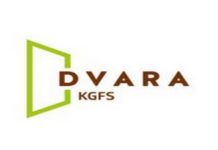 DVARA KGFS launches hassle free e-signatures for its customers DVARA KGFS
