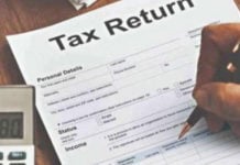 No further extension in audit filing, ITR: CBDT ITR