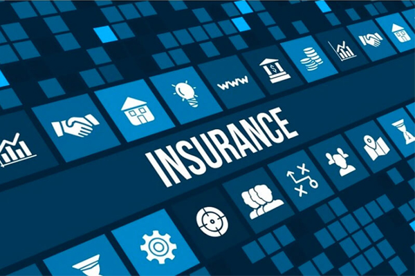 Update 2021: Five trends that will shape Insurance sector - Elets BFSI