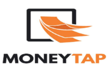MoneyTap launches MoneyTapLabs to be educate people on financial products MONEYTAP