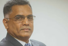 Precision Infomatic is Revamping R&D capabilities for a brighter 2021: Mathew Chacko, Founder Director & CEO Mathew Chacko