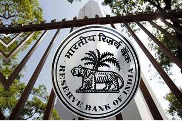 The RBI's Next Move: Extended Moratorium, Restructuring Or