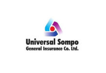 Universal Sompo General Insurance Company Ltd partners with Jammu & Kashmir and Ladakh Finance Corporation Universal Sompo General Insurance