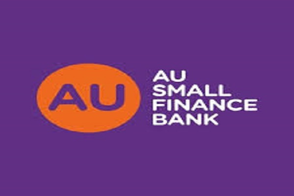 AU Bank Credit Card Activation Process, Pin Generate & Transaction Enable -  YouTube