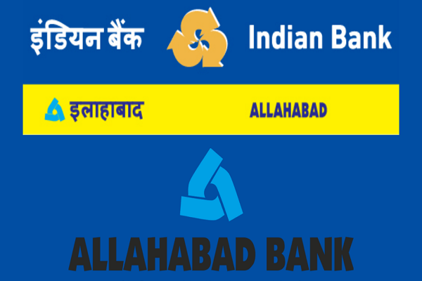 Allahabad Bank - YouTube