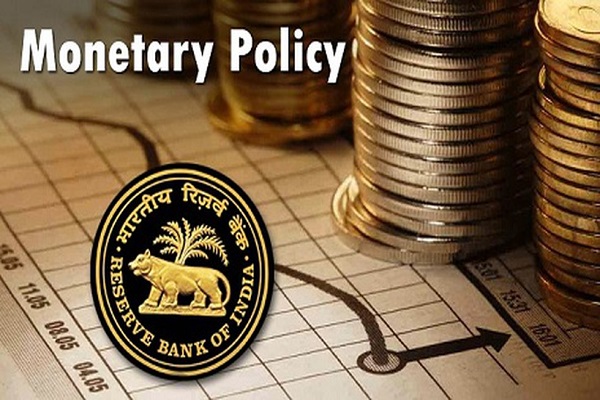 Official Language Policy Rbi