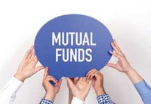 TRUST Mutual Fund maiden new fund offer raises Rs 582.68 Crore TRUST Mutual Fund maiden new fund offer raises Rs 582.68 Crore