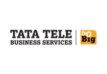 Tata Tele Business Services introduces ‘Smartflo’ Tata Tele Business Services